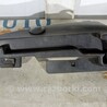 ФОТО Кронштейн крыла для Peugeot 307 Киев