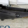 ФОТО Кронштейн крыла для Peugeot 307 Киев