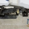 ФОТО Кронштейн крыла для Peugeot 307 Киев