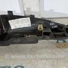 ФОТО Кронштейн крыла для Peugeot 307 Киев