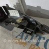 ФОТО Кронштейн крыла для Peugeot 307 Киев