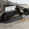 ФОТО Кронштейн крыла для Peugeot 307 Киев