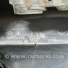 ФОТО Кронштейн крыла для Peugeot 307 Киев