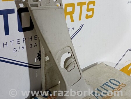 ФОТО Накладка стойки для Peugeot 307 Киев