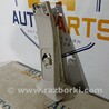 ФОТО Накладка стойки для Peugeot 307 Киев