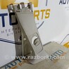 ФОТО Накладка стойки для Peugeot 307 Киев