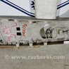ФОТО Накладка стойки для Peugeot 307 Киев