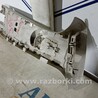 ФОТО Накладка стойки для Peugeot 307 Киев
