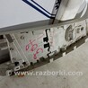 ФОТО Накладка стойки для Peugeot 307 Киев