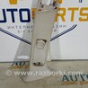 ФОТО Накладка стойки для Peugeot 307 Киев