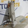 ФОТО Накладка стойки для Peugeot 307 Киев