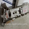 ФОТО Накладка стойки для Peugeot 307 Киев
