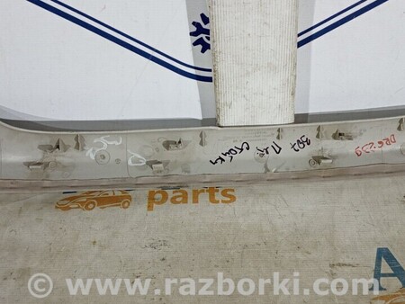 ФОТО Стойка кузова центральная для Peugeot 307 Киев