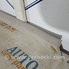 ФОТО Стойка кузова центральная для Peugeot 307 Киев