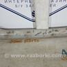 ФОТО Стойка кузова центральная для Peugeot 307 Киев