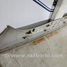 ФОТО Стойка кузова центральная для Peugeot 307 Киев