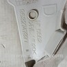 ФОТО Стойка кузова центральная для Peugeot 307 Киев