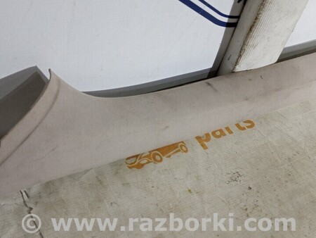 ФОТО Стойка кузова центральная для Peugeot 307 Киев