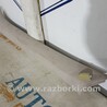 ФОТО Стойка кузова центральная для Peugeot 307 Киев