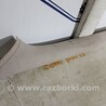 ФОТО Стойка кузова центральная для Peugeot 307 Киев