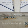 ФОТО Стойка кузова центральная для Peugeot 307 Киев