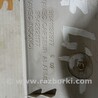 ФОТО Стойка кузова центральная для Peugeot 307 Киев