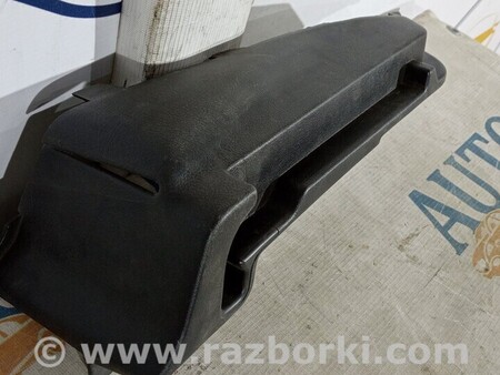 ФОТО Кронштейн крыла для Peugeot 307 Киев