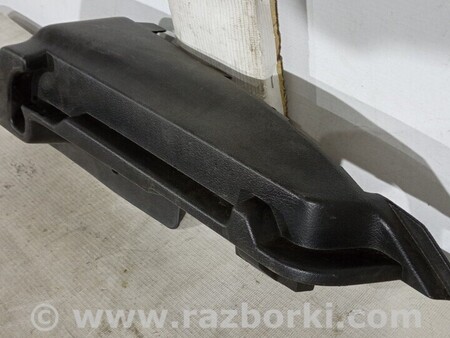 ФОТО Кронштейн крыла для Peugeot 307 Киев