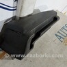 ФОТО Кронштейн крыла для Peugeot 307 Киев