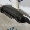 ФОТО Кронштейн крыла для Peugeot 307 Киев