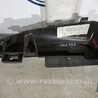 ФОТО Кронштейн крыла для Peugeot 307 Киев