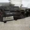 ФОТО Кронштейн крыла для Peugeot 307 Киев