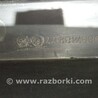 ФОТО Кронштейн крыла для Peugeot 307 Киев
