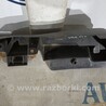 ФОТО Кронштейн крыла для Peugeot 307 Киев