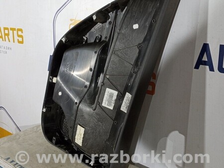 ФОТО Карта двери для Peugeot 307 Киев