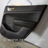 ФОТО Карта двери для Peugeot 307 Киев