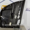 ФОТО Карта двери для Peugeot 307 Киев