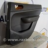 ФОТО Карта двери для Peugeot 307 Киев