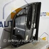 ФОТО Карта двери для Peugeot 307 Киев