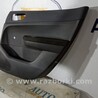ФОТО Карта двери для Peugeot 307 Киев