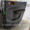 ФОТО Карта двери для Peugeot 307 Киев
