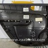 ФОТО Карта двери для Peugeot 307 Киев