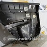 ФОТО Карта двери для Peugeot 307 Киев