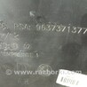 ФОТО Карта двери для Peugeot 307 Киев