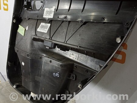 ФОТО Карта двери для Peugeot 307 Киев