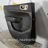ФОТО Карта двери для Peugeot 307 Киев