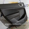 ФОТО Карта двери для Peugeot 307 Киев
