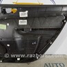 ФОТО Карта двери для Peugeot 307 Киев
