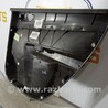 ФОТО Карта двери для Peugeot 307 Киев