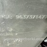ФОТО Карта двери для Peugeot 307 Киев
